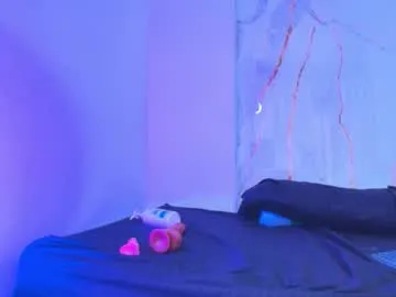 karla_hilton1 Image 7