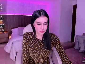 karlaa_james Image 11