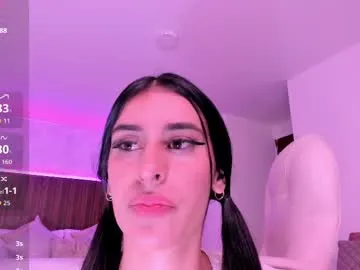 karlaa_james Image 16