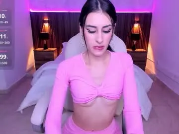 karlaa_james Image 3