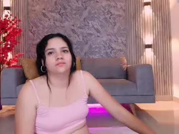 karlie_small Image 14