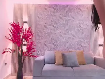 karlie_small Image 8