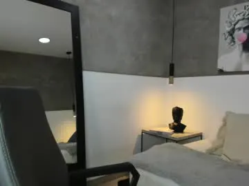 karlla_brown's Thumb Image