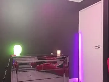 karmarosexx Image 14