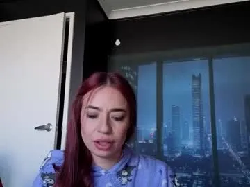 karmarosexx Image 18