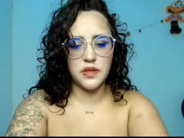 karol_naughty Image 13