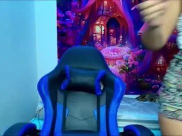 karol_naughty Image 17