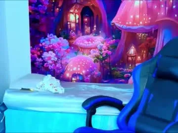 karol_naughty Image 18