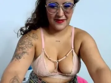 karol_naughty Image 8