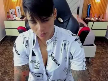karolandluna Image 13