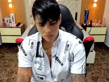 karolandluna Image 17