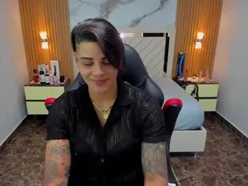 karolandluna Image 4