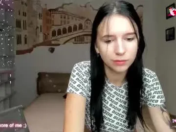 karolinablack Image 19
