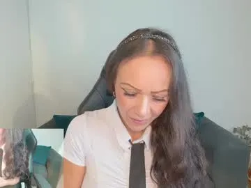 kasandra_mature_ Image 3