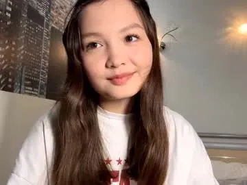 kassandrataulbee Image 4