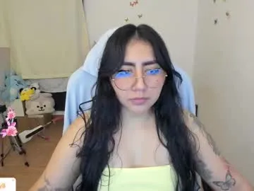 kat_ly_chan Image 10