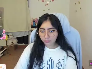 kat_ly_chan Image 11