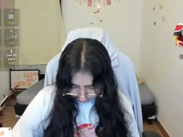 kat_ly_chan Image 13