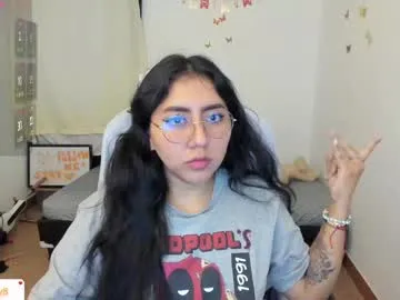 kat_ly_chan Image 14