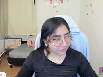 kat_ly_chan Image 15