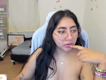 kat_ly_chan Image 17