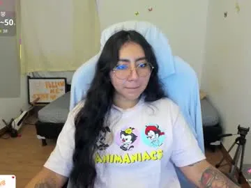 kat_ly_chan Image 18