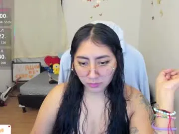 kat_ly_chan Image 19