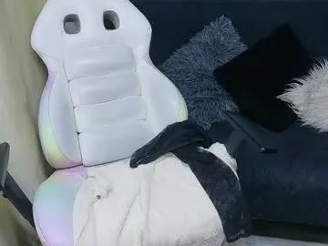 kataleya_29 Image 14