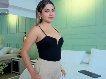 kataliina_18 Image 11