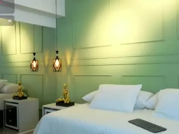 kataliina_18 Image 16