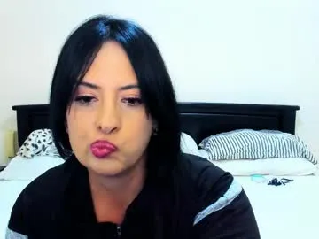 katarina_synnn Image 13