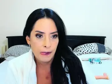 katarina_synnn Image 2