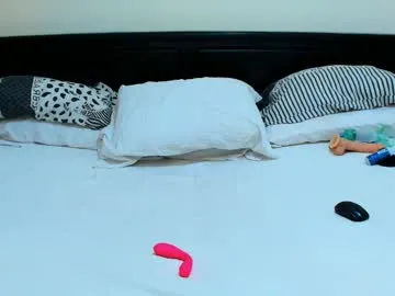 katarina_synnn Image 9