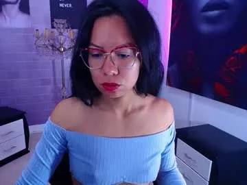 kate_owenns Image 13