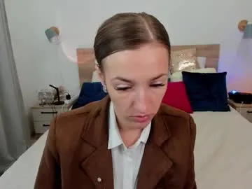 kate_redgar Image 10