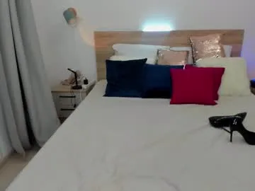 kate_redgar Image 14