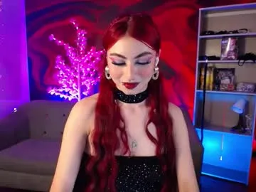 katellyrose Image 15