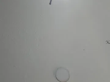 katestone_again's Thumb Image