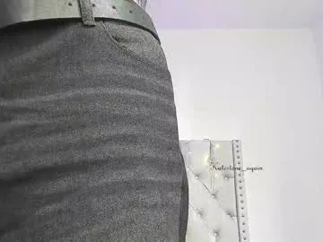 katestone_again Image 14