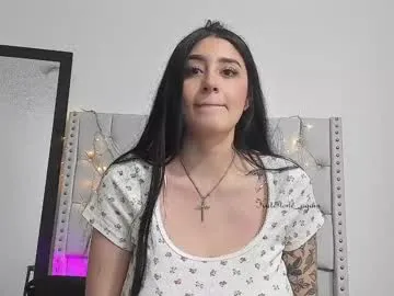 katestone_again Image 18