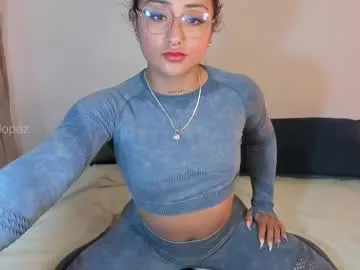 katharina_lopez Image 10