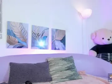 kathe_littlee Image 17