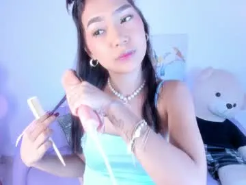 kathe_littlee Image 3