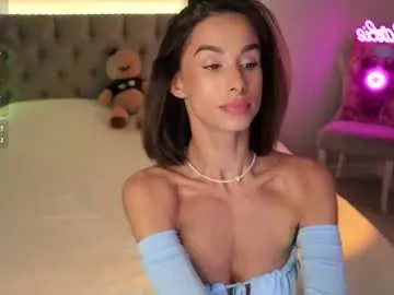 katherinepinke Image 19