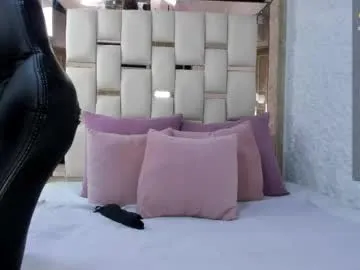 katherinn_gomezz Image 8