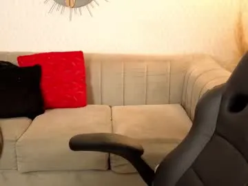 kathh_latorre's Thumb Image