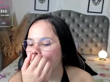 kathh_latorre Image 14