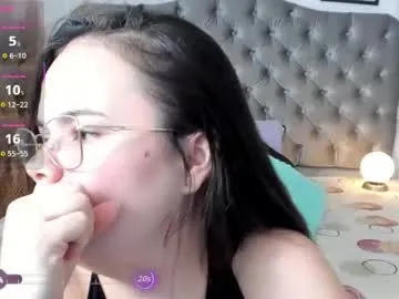 kathh_latorre Image 16