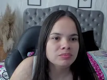 kathh_latorre Image 17