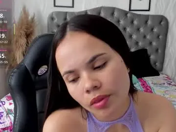 kathh_latorre Image 18